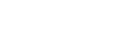 91看料网